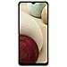 Galaxy A12 bianco 4+64GB - Foto miniatura 1