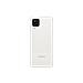 Galaxy A12 bianco 4+64GB - Foto miniatura 2