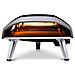 Forno Pizza Portatile Koda 16 Alimentato a Gas Peso 18,2 Kg - Foto miniatura 2