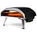 Forno Pizza Portatile Koda 16 Alimentato a Gas Peso 18,2 Kg - Foto miniatura 3
