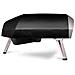 Forno Pizza Portatile Koda 16 Alimentato a Gas Peso 18,2 Kg - Foto miniatura 4