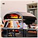 Forno Pizza Portatile Koda 16 Alimentato a Gas Peso 18,2 Kg - Foto miniatura 7