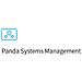 Panda Systems Management - Abonnement-lizenz (3 Jahre) - 1 Benutzer - Gehostet - Volumen - 26-50 Lizenzen - Linux, Win, Mac, Android, Ios (wgsys033)  - Foto miniatura 1