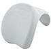 Poggiatesta Per Spa Gonfiabile Lay-z-spa - 25 X 19,5 X 17,5 Cm - Set Di 2 - Foto miniatura 2