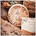 Artifetes - Libro D'oro Oh Baby Eucalipto Tondo 16 X 16,5 Cm - Foto miniatura 2