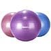 Palla Per Esercizi Di Yoga Balance Ball, Diametro: 65 Cm, Spessore: 2 Mm, Viola, Pvc - Foto miniatura 20