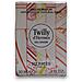 , Twilly D' Eau Ginger, Eau De Parfum, For Women, 30 Ml - Foto miniatura 2