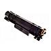 CB436-67902, 2000 Pagine, Laser, LaserJet M1120 MFP, LaserJet M1522 MFP, LaserJet P1505 - Foto miniatura 1