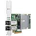 Hewlett Packard Enterprise 3PAR StoreServ 8000 4-port 16Gb FC, Cablato, PCI-E, Fibra, SFP+, StoreServ 8000 - Foto miniatura 1