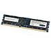 Storage 8GB DDR4 2133MHz, DDR4 - Foto miniatura 1