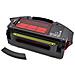 4482326 AeroForce Bin, Contenitore rifiuti per Roomba serie 980, Nero - Foto miniatura 1
