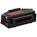 4482326 AeroForce Bin, Contenitore rifiuti per Roomba serie 980, Nero - Foto miniatura 3