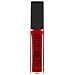 CS VIVID HOT LACQ. NUen / fr 72 CLASSI Rosso Shine rossetto - Foto miniatura 1