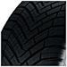 AllSeasonContact 185/65 R14 65 14" 185mm All-season - Foto miniatura 1