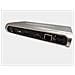 Storage 40A90090IT-OS replicatore di porte e docking station per laptop USB 3.2 Gen 1 (3.1 Gen 1) Type-C Nero - Foto miniatura 2