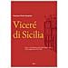 Paolo Campione - Viceré Di Sicilia. Arte E Committenza All'ombra Della Storia. L'età Aragonese (1415-1516)  - Foto miniatura 1