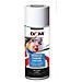 Vernice Damar Per Pittura a Olio in Bomboletta Spray 400 ml - 626 - Foto miniatura 1