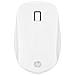 Mouse 410 Slim Bluetooth Ottico 3 Tasti 1200 DPI Colore Bianco - Foto miniatura 1