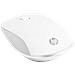 Mouse 410 Slim Bluetooth Ottico 3 Tasti 1200 DPI Colore Bianco - Foto miniatura 2