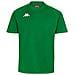 Telese Maglietta, Uomo, Verde, 6y - Foto miniatura 1