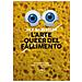 J. Jack Halberstam - L'arte Queer Del Fallimento - Foto miniatura 1