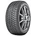 Pneumatico Kumho Wp71 245/55r17 102h - Invernale - Foto miniatura 1