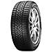 Pneumatico Aspire Xp Winter Xl M+s 3pmsf 205/50r17 93v - Invernale - Foto miniatura 1