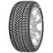 Pneumatico Ultragrip Performance + 235/65r17 108h - Invernale - Foto miniatura 1