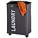 Cestello Lavabiancheria Quadro - Contenitore 79 L, - Foto miniatura 3