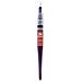 Pennello Con Serbatoio Ink Brush 6,5 Ml - Rosso Primario - Foto miniatura 1