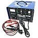 Caricabatterie Carica Batterie Auto Camper 12 24 V Ricarica Batteria 60 - 240 Ah - Foto miniatura 1