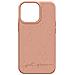 Cover Biodegradabile Per Iphone 13 Pro Just Green Rose Gold - Foto miniatura 1