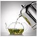 Bollitore senza Fili 72835 1.7l 3000w Colore Acciaio Inox. - Foto miniatura 3