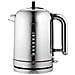 Bollitore senza Fili 72835 1.7l 3000w Colore Acciaio Inox. - Foto miniatura 1