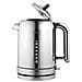 Bollitore senza Fili 72835 1.7l 3000w Colore Acciaio Inox. - Foto miniatura 2