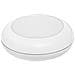 Ledvance Apparecchio A Batteria Led: Per Parete / sottoscocca, Dot-it Nursery / 0,20 W, 4.5 V, Ampiezza Fascio Luminoso: 110, Rgb, Materiale Del Corpo: Plastic, Ip20 - Foto miniatura 1