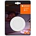 Ledvance Apparecchio A Batteria Led: Per Parete / sottoscocca, Dot-it Nursery / 0,20 W, 4.5 V, Ampiezza Fascio Luminoso: 110, Rgb, Materiale Del Corpo: Plastic, Ip20 - Foto miniatura 2
