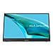 Monitor 15.6" IPS ZenScreen MB16AHG 1920 x 1080 Full HD 144 Hz FreeSync Tempo di Risposta 3 ms - Foto miniatura 1