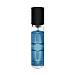 Pherostrong Feromone Per Uomo Profumo Con Feromoni Per Uomo 15ml - Foto miniatura 2
