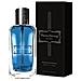 Pherostrong Feromone Per Uomo Profumo Con Feromoni Per Uomo 15ml - Foto miniatura 1