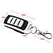 Telecomando Universale Rf 4 Canali 868 Mhz   2 Pacchi - Foto miniatura 7