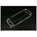 Custodia Per Interruttore Oled Con Accessori 9 Parti Blue - Foto miniatura 7