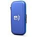 Custodia Per Interruttore Oled Con Accessori 9 Parti Blue - Foto miniatura 2