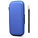 Custodia Per Interruttore Oled Con Accessori 9 Parti Blue - Foto miniatura 10