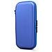 Custodia Per Interruttore Oled Con Accessori 9 Parti Blue - Foto miniatura 11