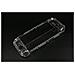 Custodia Per Interruttore Oled Con Accessori 9 Parti Blue - Foto miniatura 4