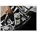 Tazza Termica Etna 500ml Foggy Terrazzo - Foto miniatura 3
