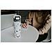 Tazza Termica Etna 500ml Foggy Terrazzo - Foto miniatura 6