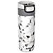 Tazza Termica Etna 500ml Foggy Terrazzo - Foto miniatura 1