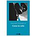 Damiano Scaramella - Come In Cielo - Foto miniatura 2